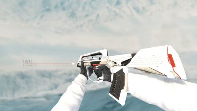 mecha-industries